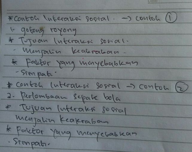 Manwsin Dalam Hidup Berm Descubre Como Resolverlo En Qanda