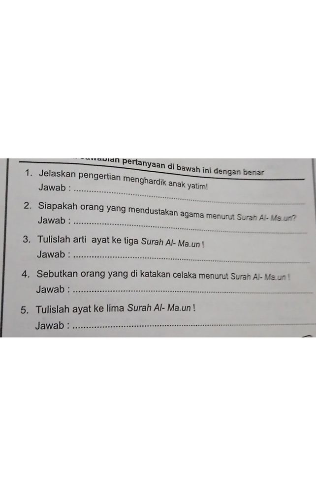 Khulafaur Rasyidin Terdiri Dari Empat Sahabat Sebutkan