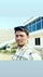 answer-user-profile-image