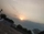answer-user-profile-image