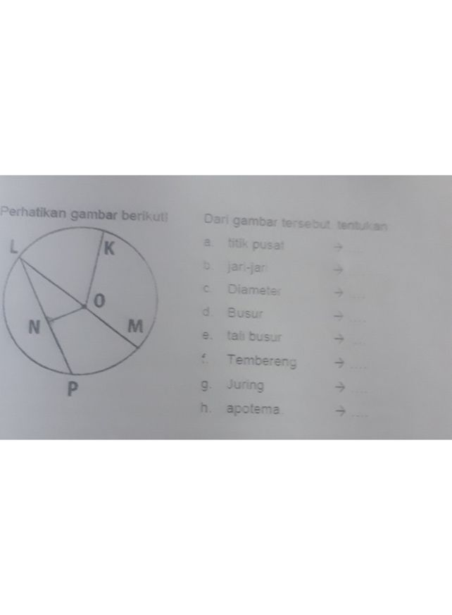 D Garis Lengkung Ru Qu D Descubre Como Resolverlo En Qanda