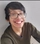 answer-user-profile-image