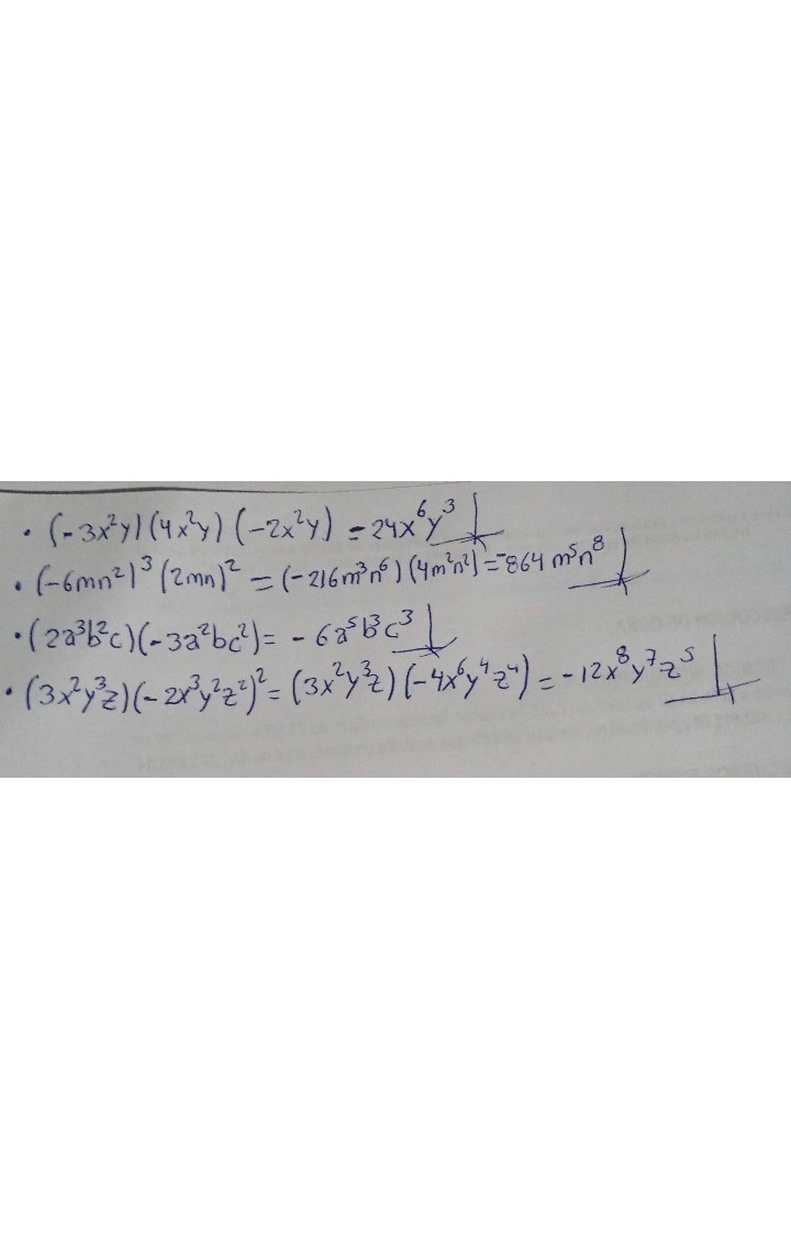 3x-2-y-4x-2-y-descubre-c-mo-resolverlo-en-qanda