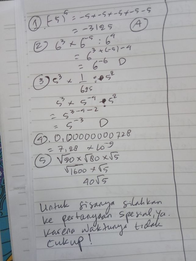 Suatu Lahan Berbentuk Pe Descubre Como Resolverlo En Qanda