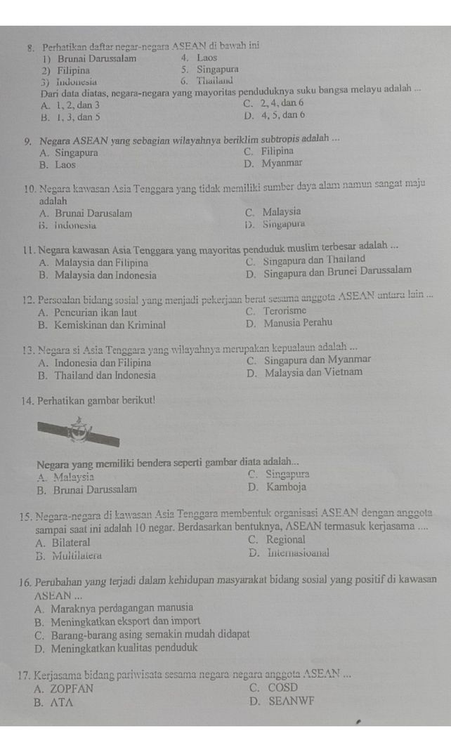 Bccd2c2 Letak Geologisny Descubre Como Resolverlo En Qanda