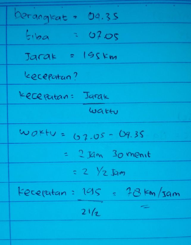 21 Pak Ridho Berangkat Da Lihat Cara Penyelesaian Di Qanda