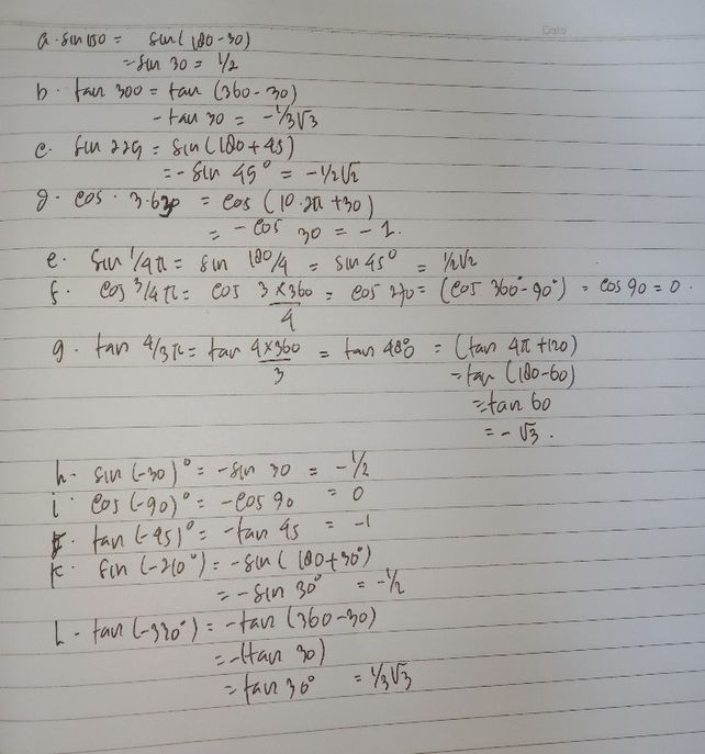 Tanpa Menggunakan Kalkul Descubre Como Resolverlo En Qanda