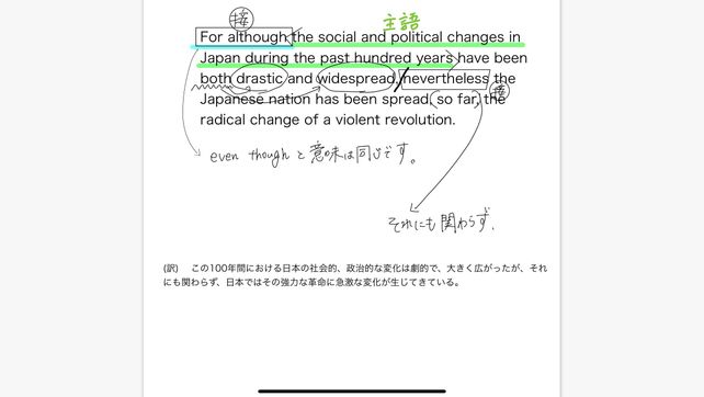 For Dlthongh The Leq0cl Descubre Como Resolverlo En Qanda