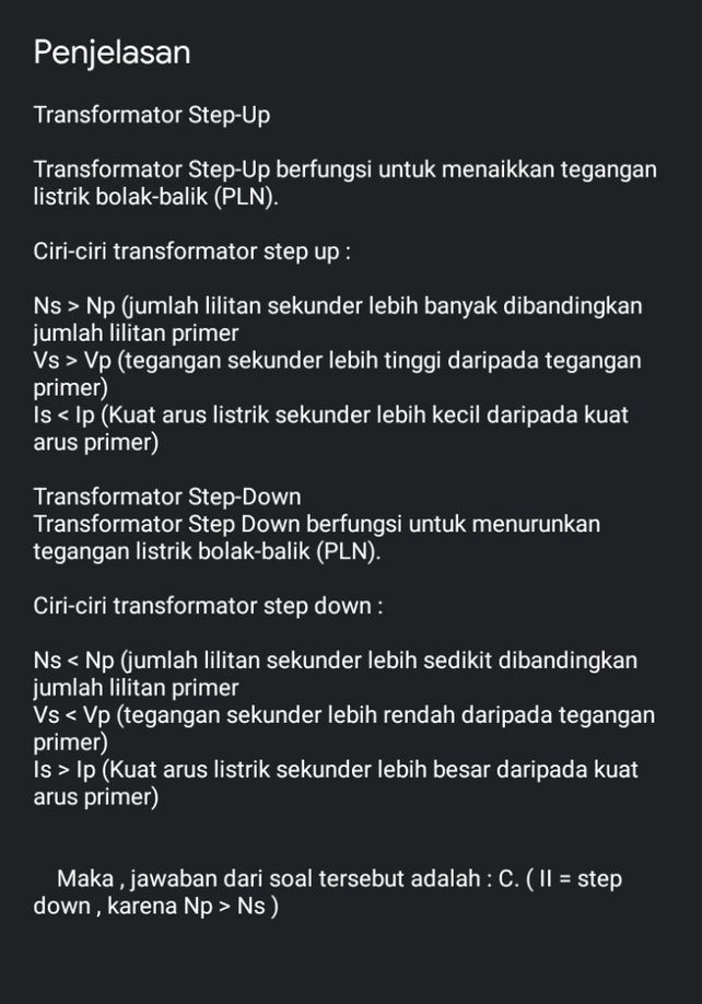 Perhatikan Tabel Data Ber Lihat Cara Penyelesaian Di Qanda