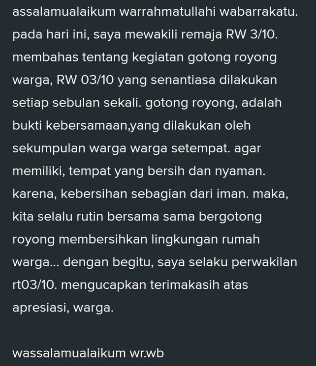 Coba Rancanglah Sebuah Ko Lihat Cara Penyelesaian Di Qanda