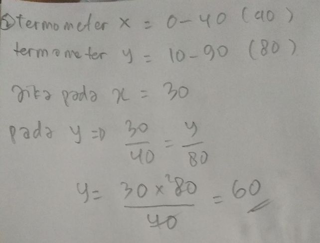 Kerjakan Soal Berikut In Descubre Como Resolverlo En Qanda
