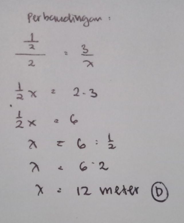 9 Jamila Adalah Seorang P Lihat Cara Penyelesaian Di Qanda