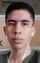 answer-user-profile-image