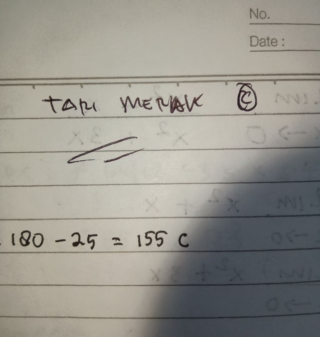 13 Karya Seni Tari Yang D Lihat Cara Penyelesaian Di Qanda