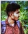 answer-user-profile-image