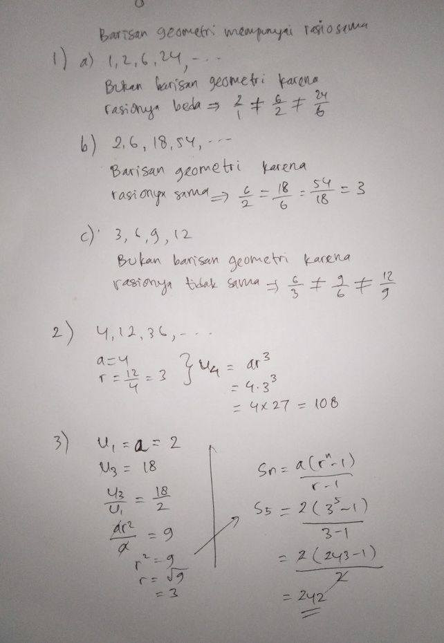 Karsan Barbiongcn Metupa Descubre Como Resolverlo En Qanda