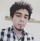 answer-user-profile-image