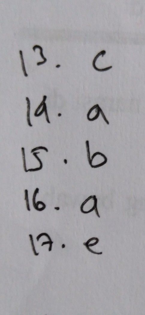 Kbkhbrrieelooarrmtmknaug Descubre Como Resolverlo En Qanda