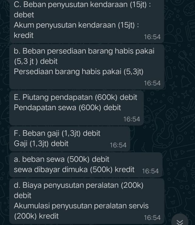 Neraca Saldo Dibawah Ini Lihat Cara Penyelesaian Di Qanda Neraca Saldo Dibawah Ini Lihat Cara Penyelesaian Di Qanda