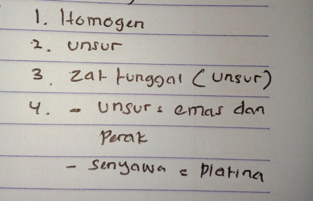 Serbuk 141444444444 L111 Descubre Como Resolverlo En Qanda Serbuk 141444444444 L111 Descubre Como Resolverlo En Qanda