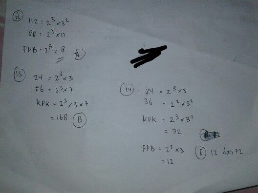 Kelipatan Dari 8 Adalan Descubre Como Resolverlo En Qanda