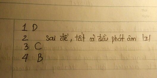 Mark The Lettera B C Or D Lihat Cara Penyelesaian Di Qanda