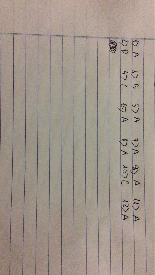 Ho 11cu Nghim 1tric Halog Lihat Cara Penyelesaian Di Qanda Ho 11cu Nghim 1tric Halog Lihat Cara Penyelesaian Di Qanda