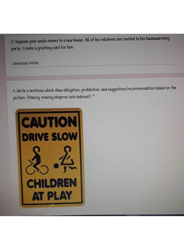 Congratulations On Winnin Lihat Cara Penyelesaian Di Qanda