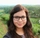 answer-user-profile-image