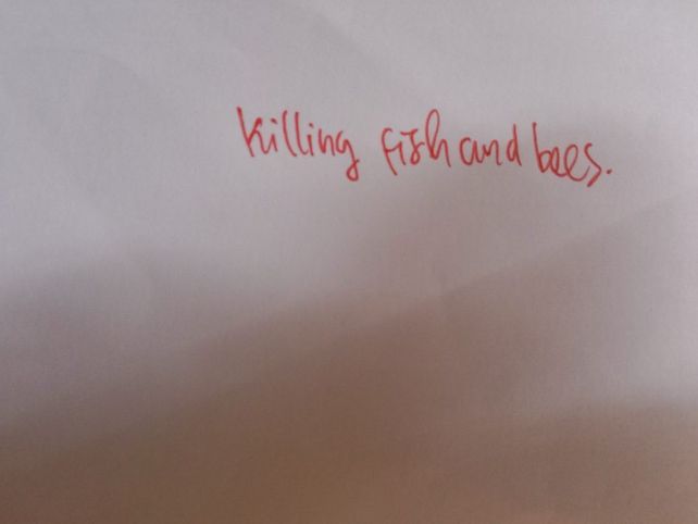 There 5 N0 Best Way To De Lihat Cara Penyelesaian Di Qanda