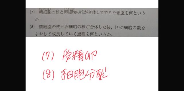 7 Descubre Como Resolverlo En Qanda