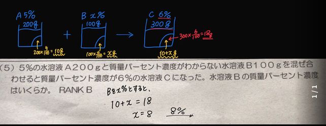 5 56 oog B1oog See How To Solve It At Qanda