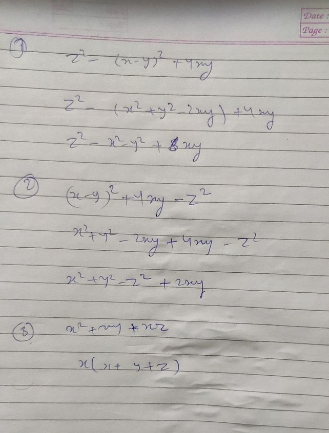 Z2 X Y 24xy X Y 24xy 22 See How To Solve It At Qanda Z2 X Y 24xy X Y 24xy 22 See How To Solve It At Qanda