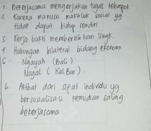 T9as Ptimes N 1 Berikan C Lihat Cara Penyelesaian Di Qanda