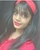 answer-user-profile-image