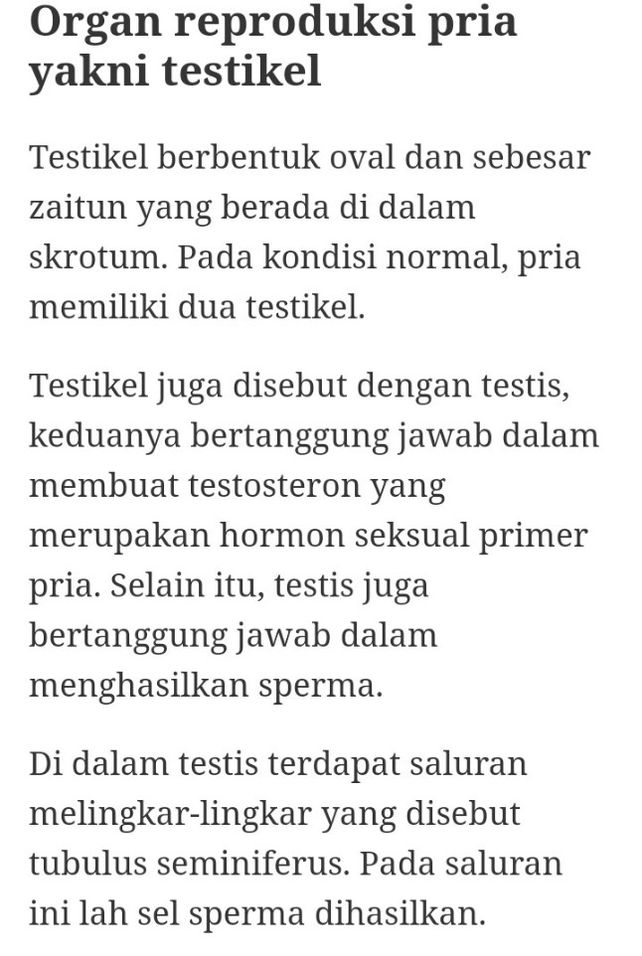 Perhatikan Tabel Nama Org Lihat Cara Penyelesaian Di Qanda
