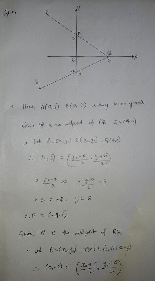 5 Referring To The Diagram A See How To Solve It At Qanda