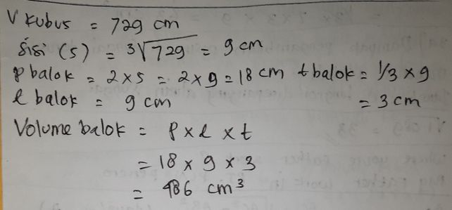 Aoa Mempunyai Kardus Ber Descubre Como Resolverlo En Qanda