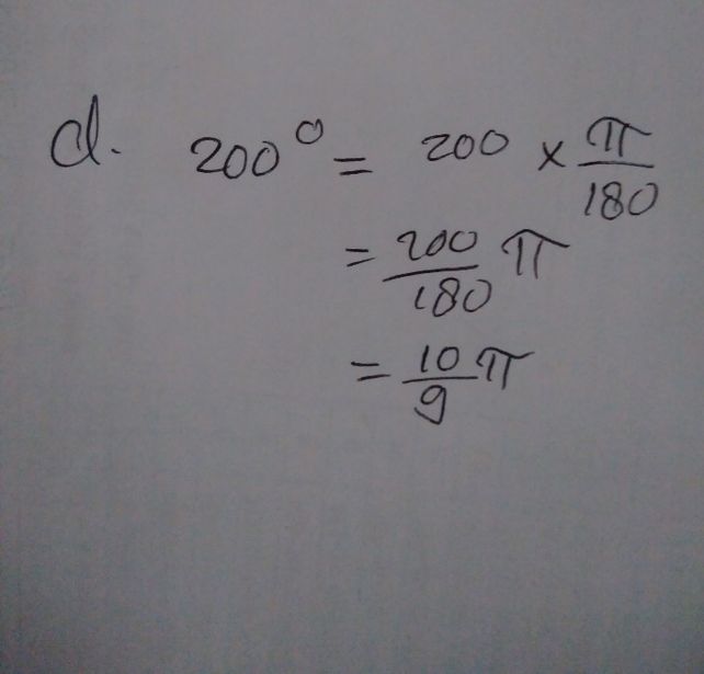 Nyatakan Ukuran Sudut Be Descubre Como Resolverlo En Qanda