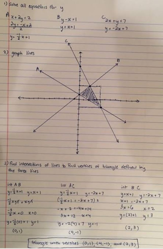 Algebra 2 C70 Kla Sefinar L See How To Solve It At Qanda