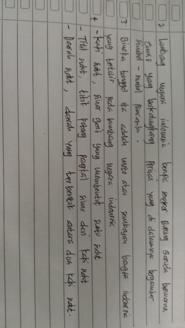 4 Ek Sudut Gambar Yaitu Descubre Como Resolverlo En Qanda