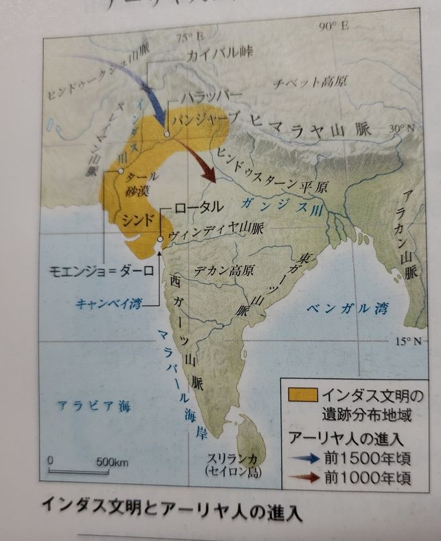 Barz 7d 11right 1 A 2 Descubre Como Resolverlo En Qanda