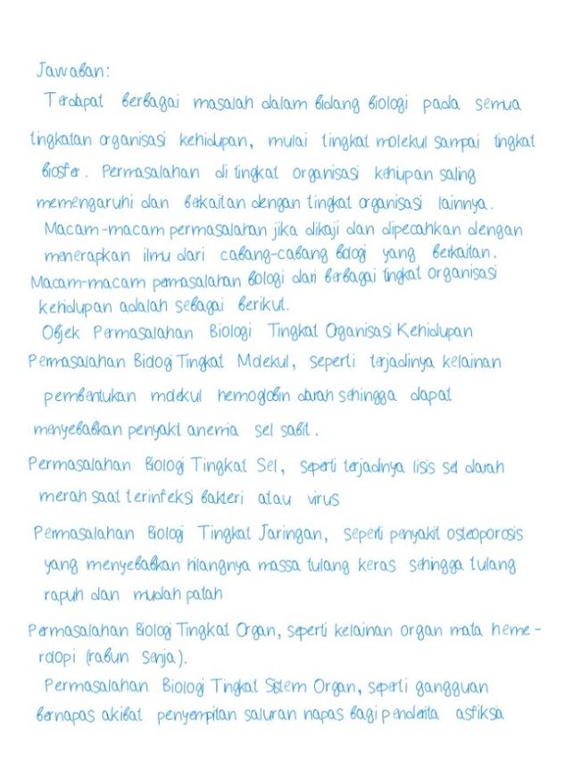 1eeae D9d Bab 1 Ruang Lihat Cara Penyelesaian Di Qanda