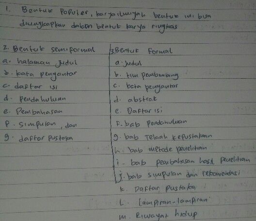 A Jelaskan Perbedaan Stru Lihat Cara Penyelesaian Di Qanda A Jelaskan Perbedaan Stru Lihat Cara Penyelesaian Di Qanda