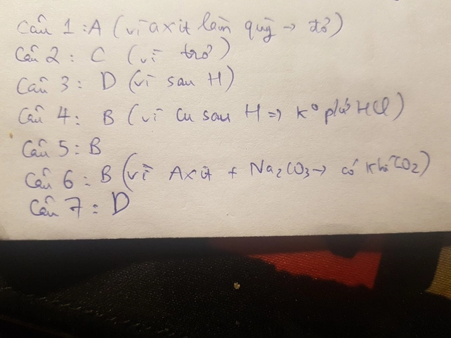 Luyn Tp Bi Hiroclorua Axi Lihat Cara Penyelesaian Di Qanda Luyn Tp Bi Hiroclorua Axi Lihat Cara Penyelesaian Di Qanda