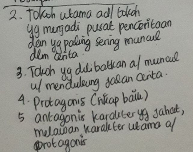 Jelaskan Yang Dimaksud To Lihat Cara Penyelesaian Di Qanda Jelaskan Yang Dimaksud To Lihat Cara Penyelesaian Di Qanda