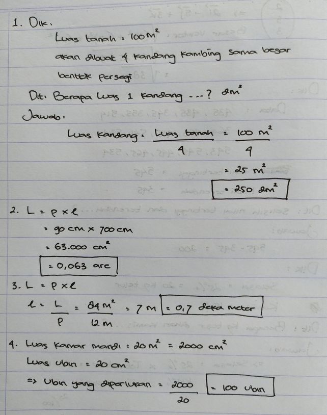 Lukman Memanfaatkan 1111 Descubre Como Resolverlo En Qanda Lukman Memanfaatkan 1111 Descubre Como Resolverlo En Qanda