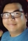 answer-user-profile-image