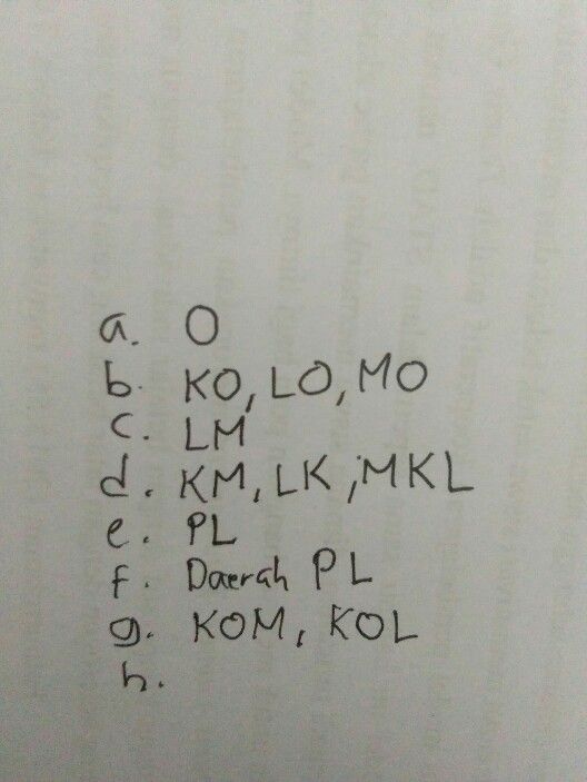 D Garis Lengkung Ru Qu D Descubre Como Resolverlo En Qanda
