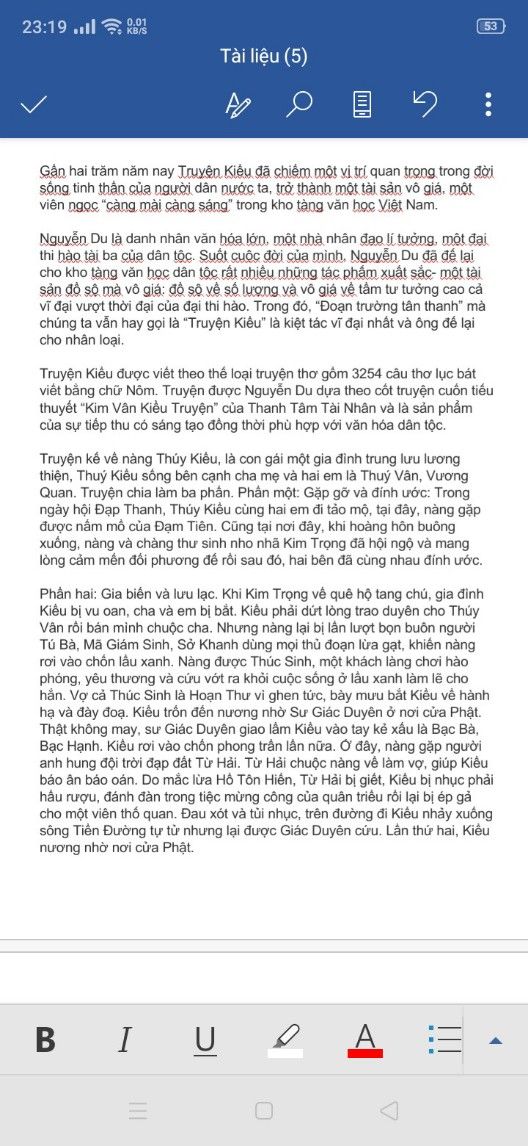 Cau 22 Hay Viết Bai Văn Thuyết Minh Xem Lời Giải Tại Qanda Cau 22 Hay Viết Bai Văn Thuyết Minh Xem Lời Giải Tại Qanda